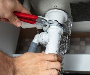 About Plumbers Pros Friendsville, PA